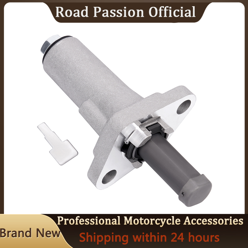 Motorcycle Parts Chain - Motosiklet motor parçaları için kam zincir