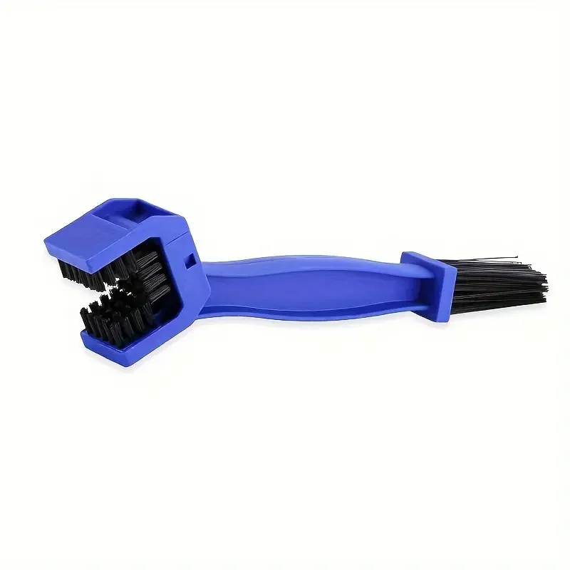 Taşınabilir Zincir Temizleyici - Chain Breaker incelemesi ve fiyatı