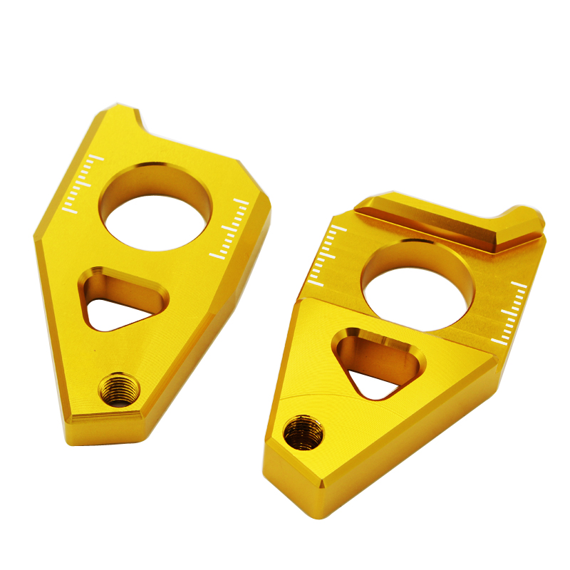 Yamaha TMAX 530 2012-2016, FZ8 - 530 Chain incelemesi ve fiyatı