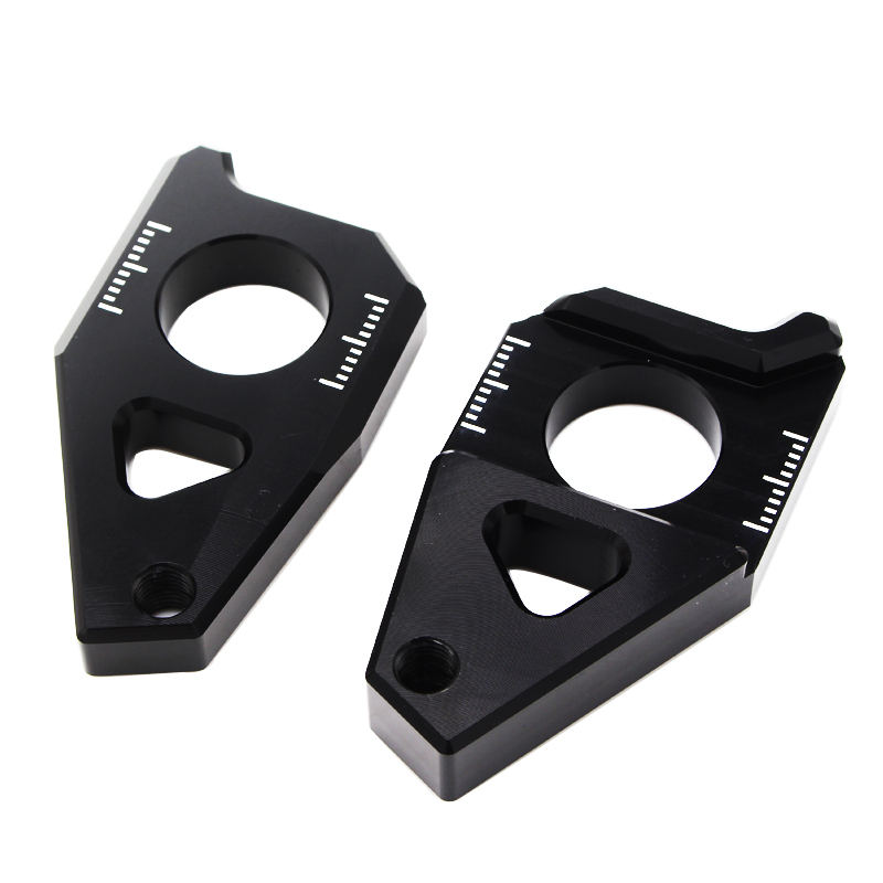 Yamaha TMAX 530 2012-2016, FZ8 - 530 Chain incelemesi ve fiyatı