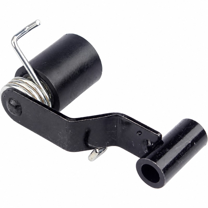 TAOTAO 110/125/150/200/250/300 - Roller Chain incelemesi ve fiyatı