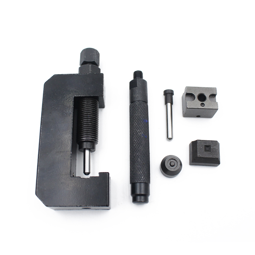 Evrensel Motosiklet Zincir Kes - Chain Kit Motorcycle incelemesi ve fiyatı