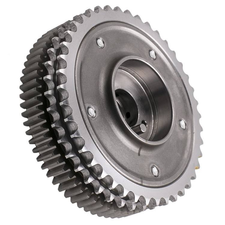 ZOOMKEY Zamanlama Zinciri Kiti - Sprocket Chain incelemesi ve fiyatı