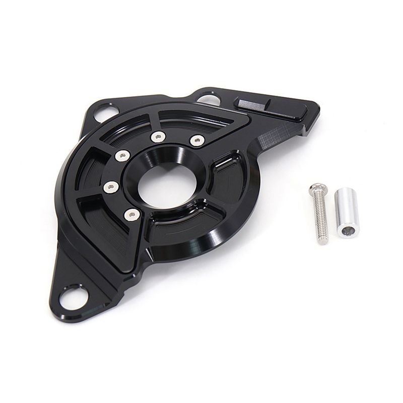 Yaratıcı-Yamaha MT-09 için MT- - Chain Sprocket Set incelemesi ve fiyatı