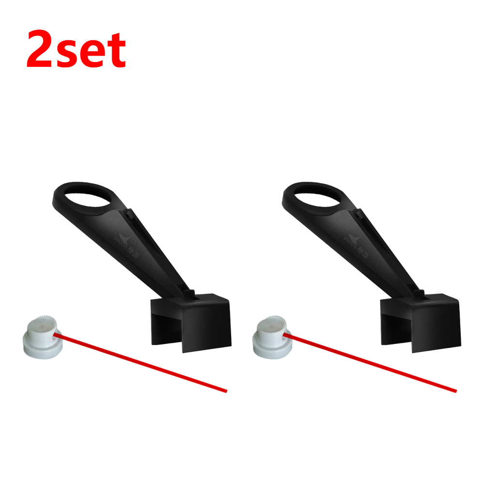 1/2PCS Motosiklet Zincir Yağla - Chain Kit Motorcycle incelemesi ve fiyatı