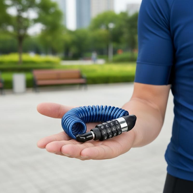 Yeni Motosiklet Bisiklet Hırsı - Bicycle Chain incelemesi ve fiyatı