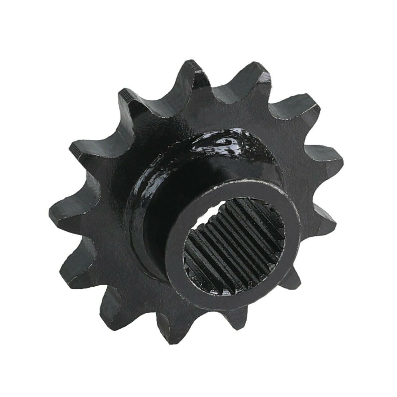 TDPRO 530-13T ön zincir dişli  - 530 Chain incelemesi ve fiyatı