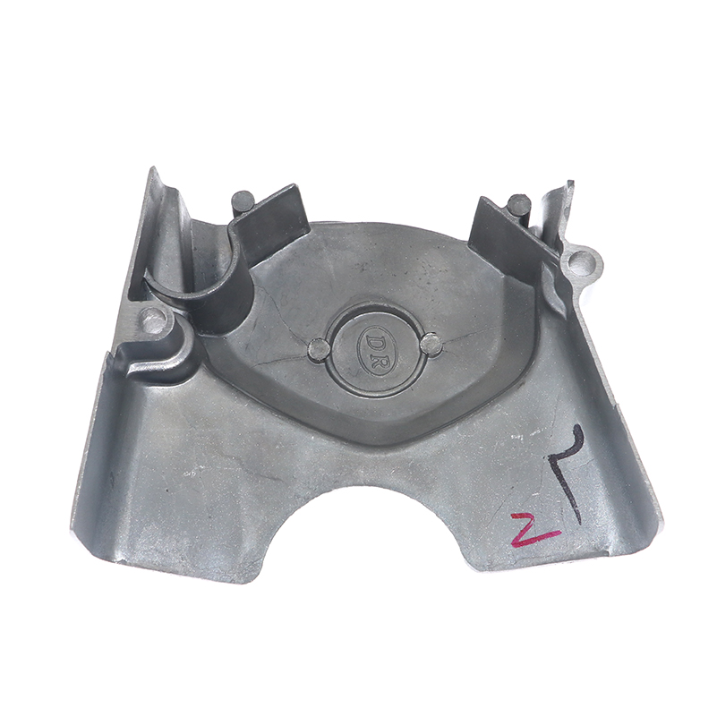 TDPRO 90/110cc 125cc Motor Ön  - Bike Chain incelemesi ve fiyatı