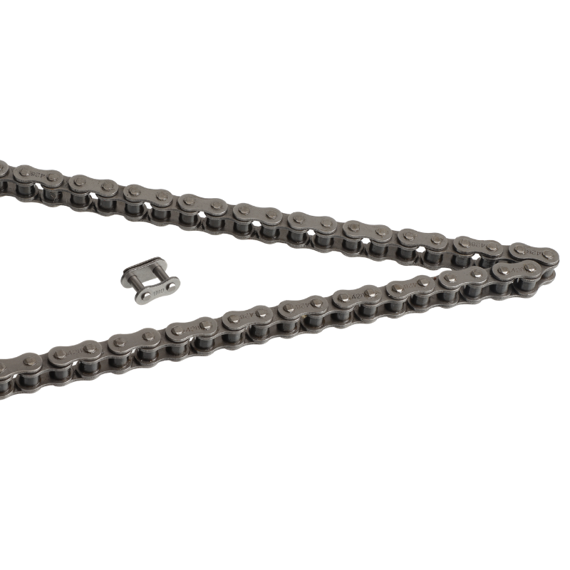 428 Zincir 88 96 104 108 132 1 - 428 Chain incelemesi ve fiyatı