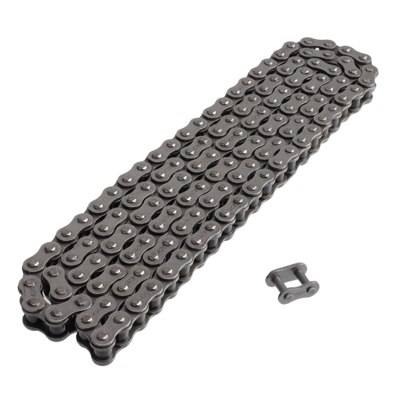 428 Zincir 88 96 104 108 132 1 - 428 Chain incelemesi ve fiyatı