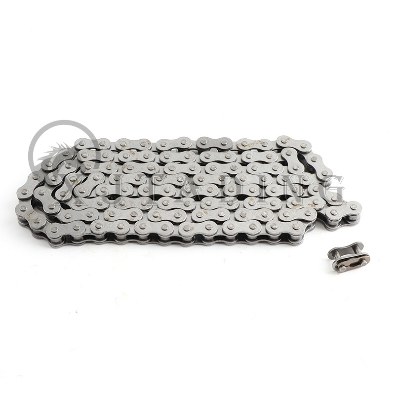 Motosiklet 415-110L Zinciri 49 - 428 Chain incelemesi ve fiyatı