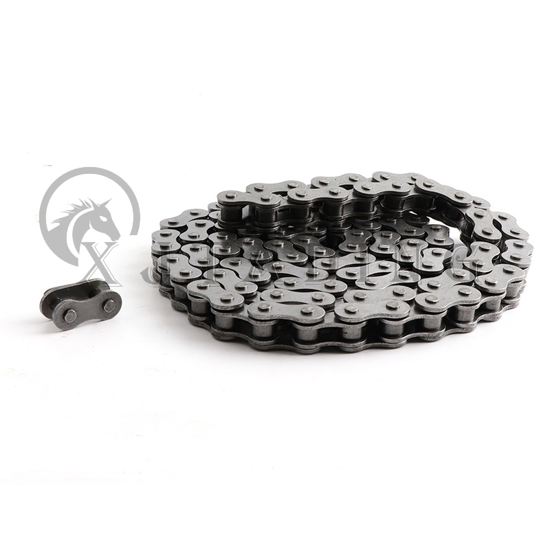 Motosiklet 415-110L Zinciri 49 - 428 Chain incelemesi ve fiyatı