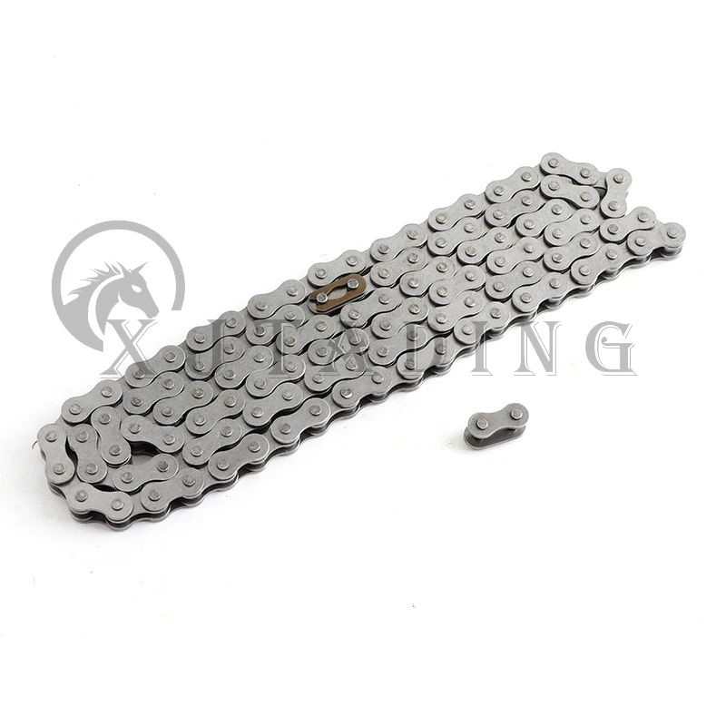 Motosiklet 415-110L Zinciri 49 - 428 Chain incelemesi ve fiyatı