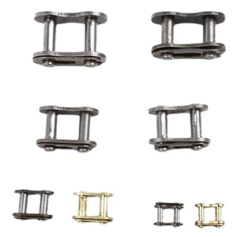 1 adet Motosiklet Zincir Toka  - 428 Chain incelemesi ve fiyatı