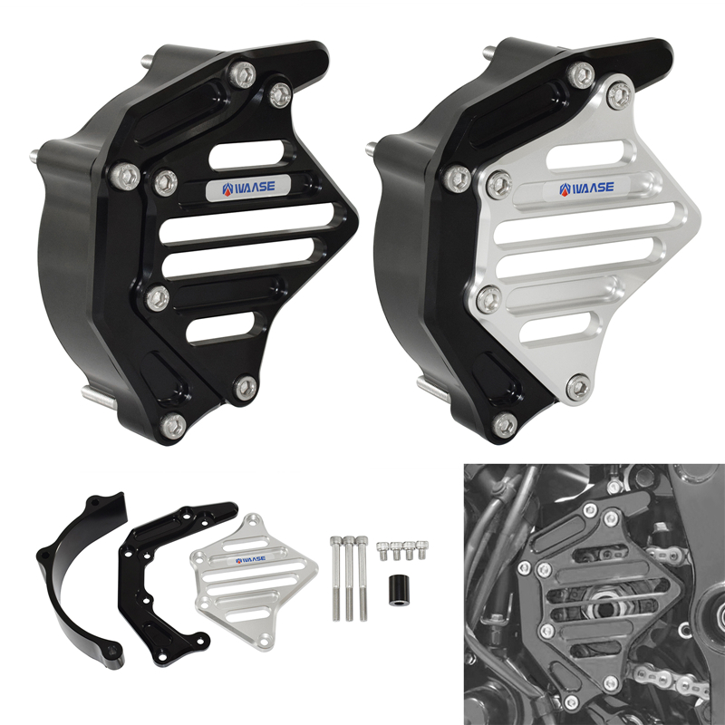 Ön dişli zincir koruma kapağı  - Sprocket Chain incelemesi ve fiyatı