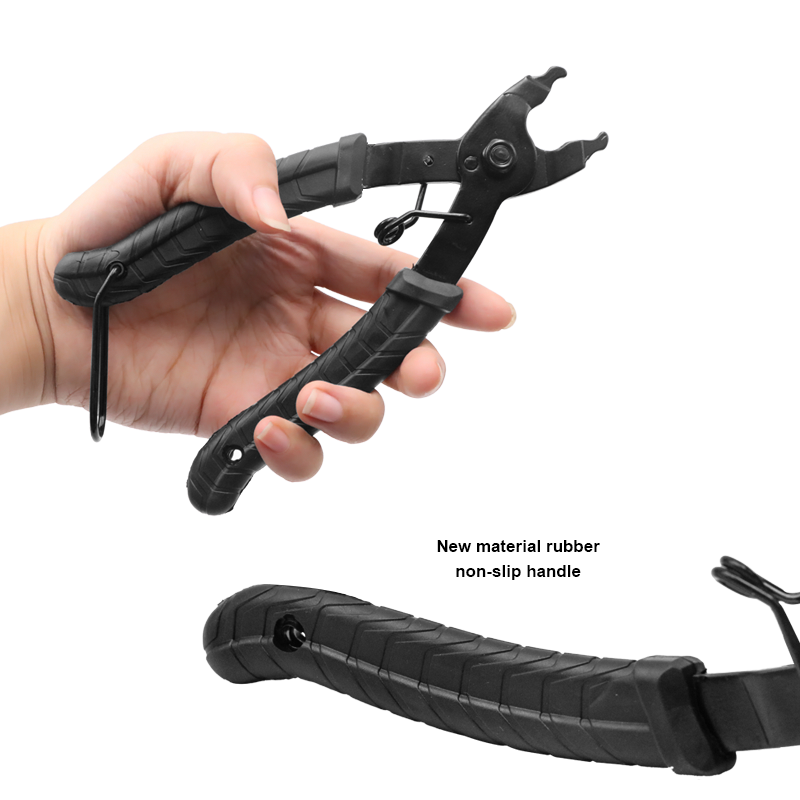 Bisiklet Link Zinciri Toka Pen - Master Link Chain incelemesi ve fiyatı
