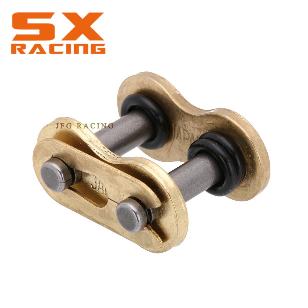 420 428 520 525 530HV Zincir K - 428 Chain incelemesi ve fiyatı