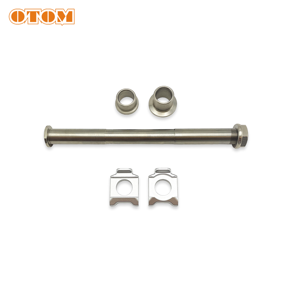 SURRON Ultra Bee Motosiklet Ar - Motorcycle Parts Chain incelemesi ve fiyatı