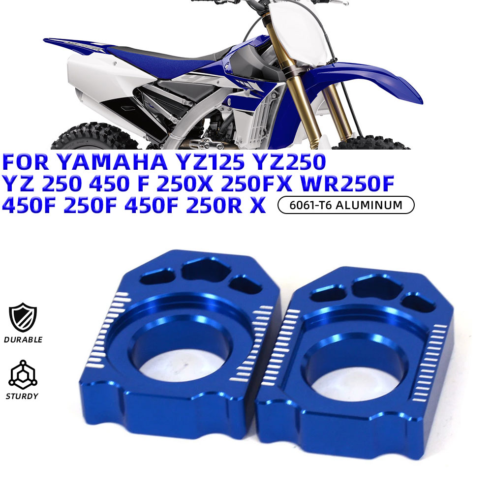 2020 Motosiklet CNC Arka Ayarl - Xcm Chain incelemesi ve fiyatı