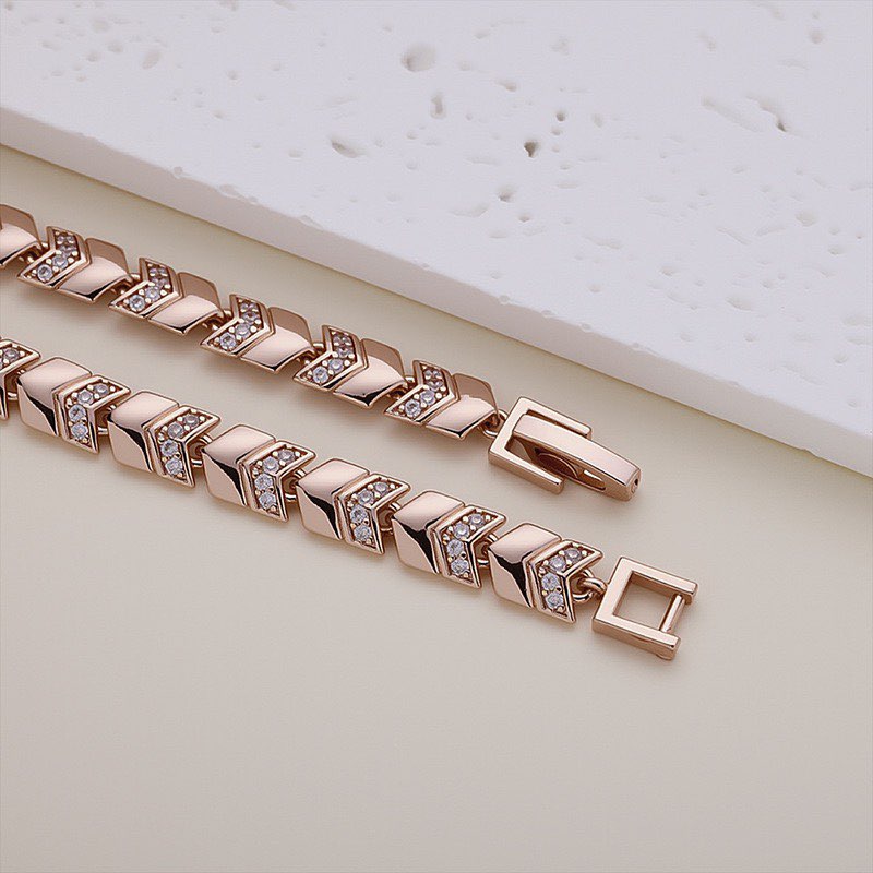 MxGxFam (17cm/19cm cm x 6 mm)  - Xcm Chain incelemesi ve fiyatı