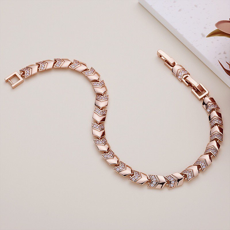 MxGxFam (17cm/19cm cm x 6 mm)  - Xcm Chain incelemesi ve fiyatı