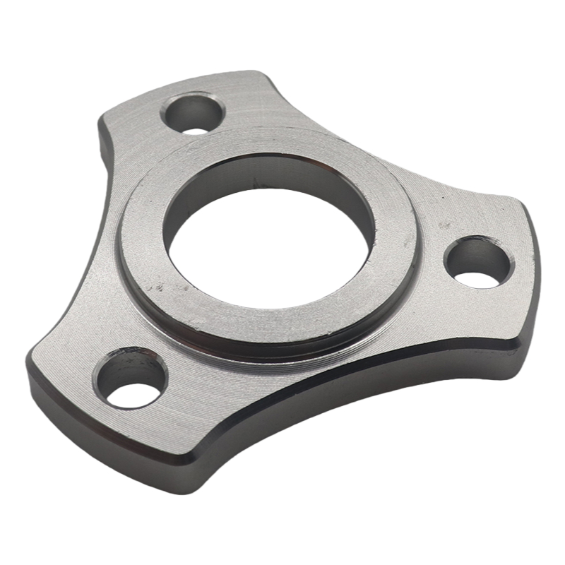 CNC 7mm genişletilmiş motosikl - Motorcycle Parts Chain incelemesi ve fiyatı