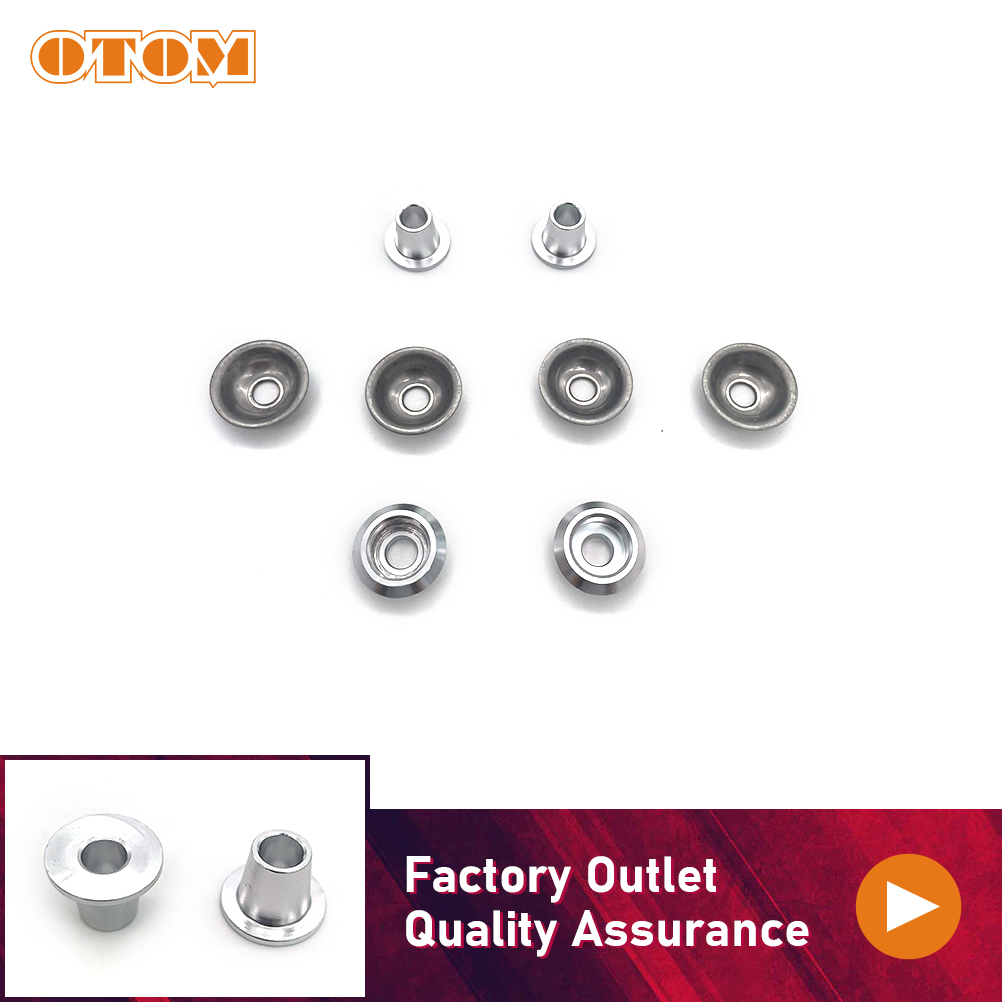 OTOM motosiklet zincir kaymak  - Motorcycle Parts Chain incelemesi ve fiyatı