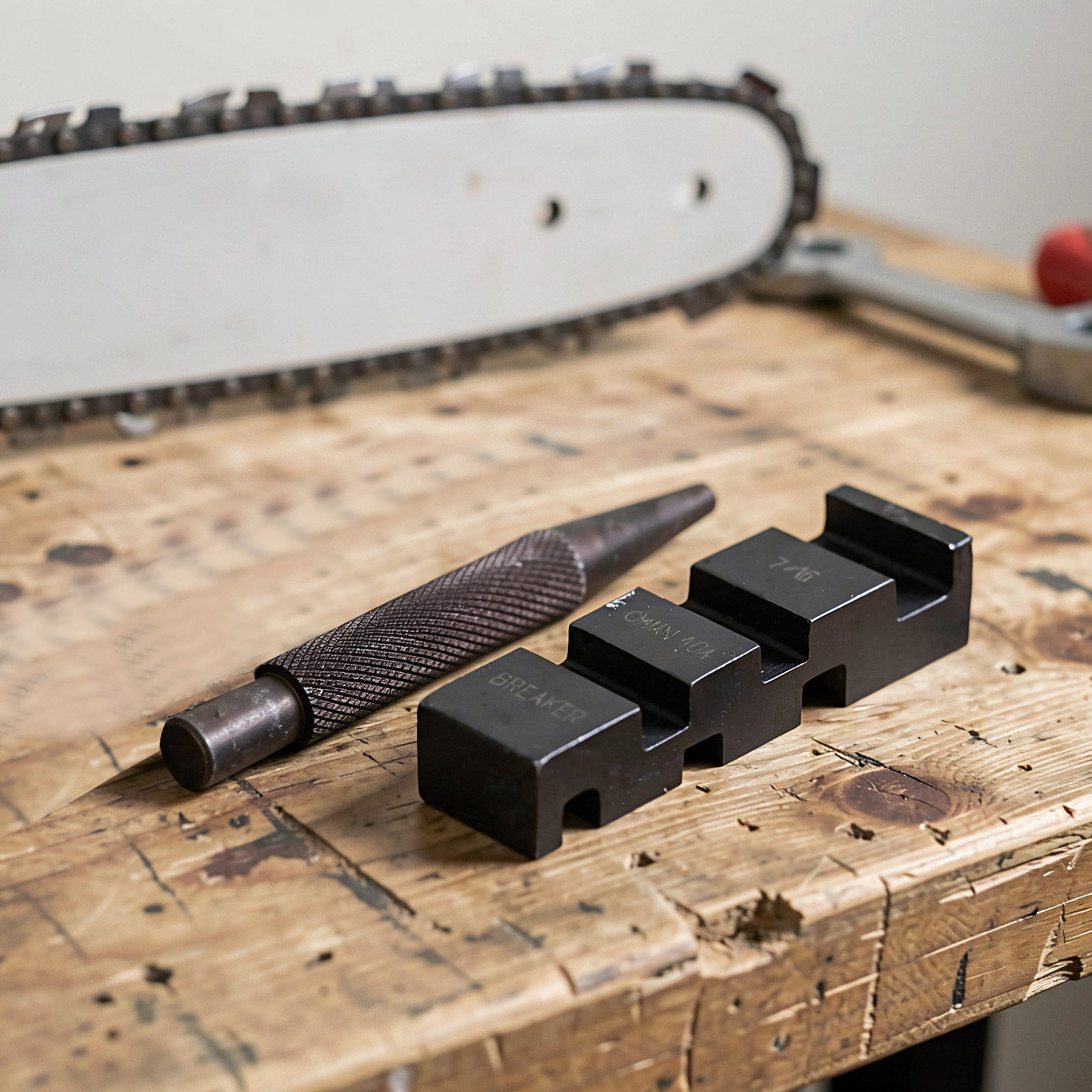 1 Adet Zincir Testere Zincir S - Chain Breaker incelemesi ve fiyatı
