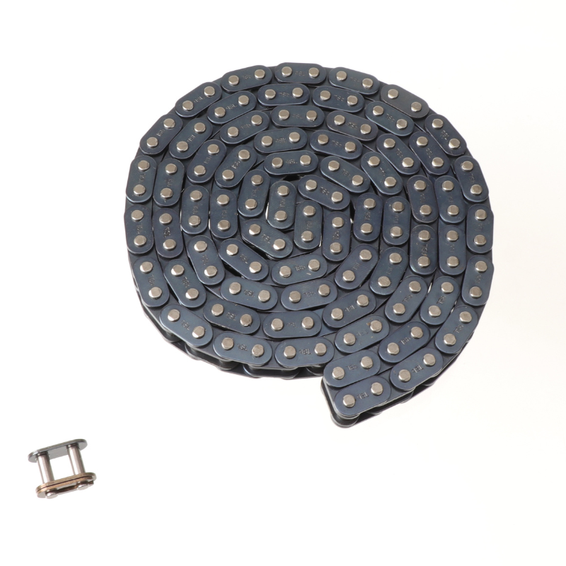 T8F Zincir Bağlantısı 58L-140L - Master Link Chain incelemesi ve fiyatı