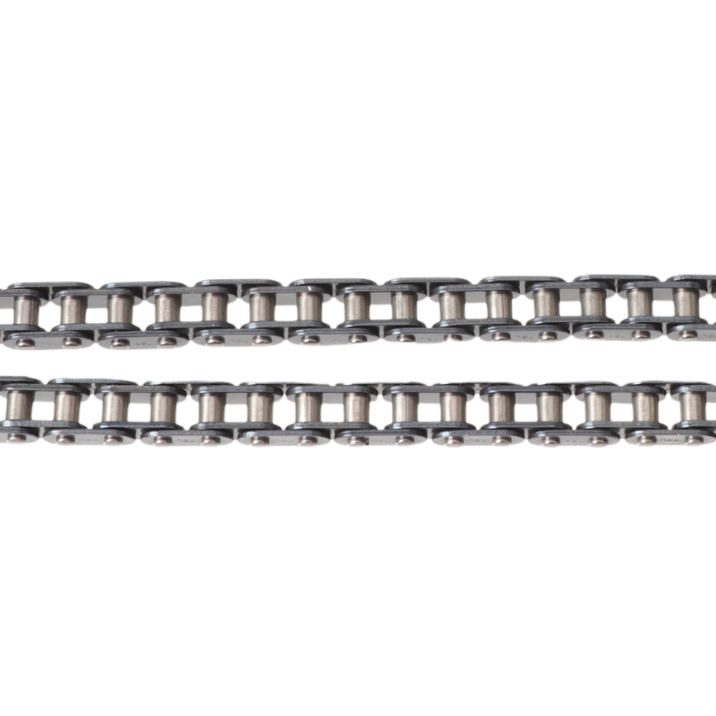 T8F Zincir Bağlantısı 58L-140L - Master Link Chain incelemesi ve fiyatı