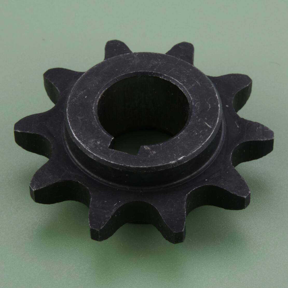 Ön 10T 10 Diş Motor Dişlisi 5/ - Chain Sprocket Set incelemesi ve fiyatı