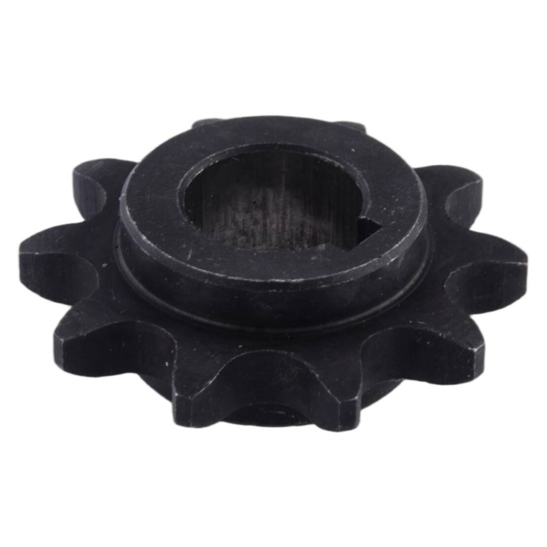 Ön 10T 10 Diş Motor Dişlisi 5/ - Chain Sprocket Set incelemesi ve fiyatı