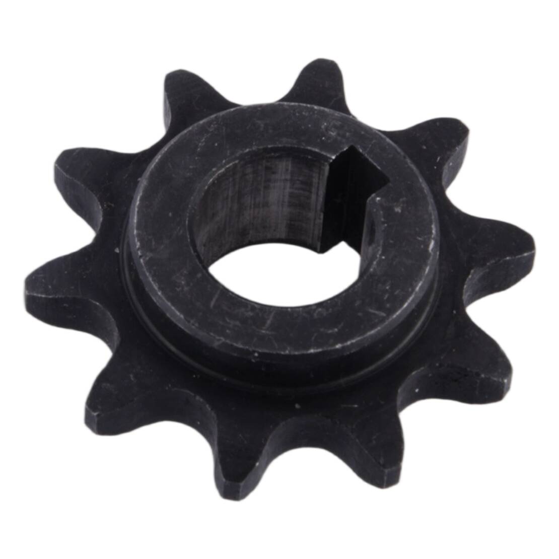 Ön 10T 10 Diş Motor Dişlisi 5/ - Chain Sprocket Set incelemesi ve fiyatı