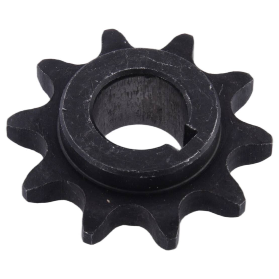 Ön 10T 10 Diş Motor Dişlisi 5/ - Chain Sprocket Set incelemesi ve fiyatı