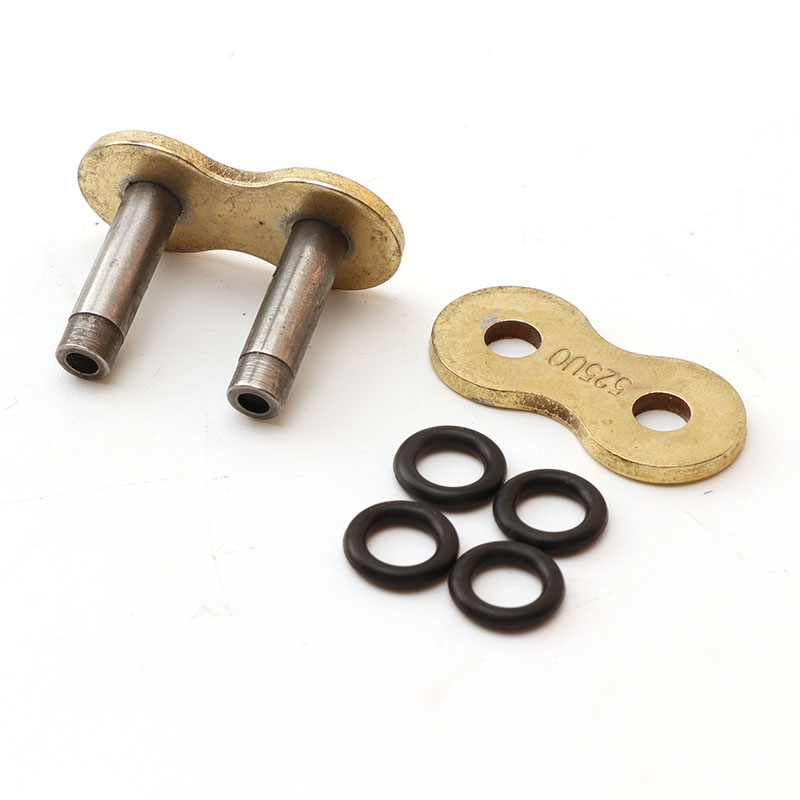Motosiklet Zincir Tokası 428 5 - 428 Chain incelemesi ve fiyatı