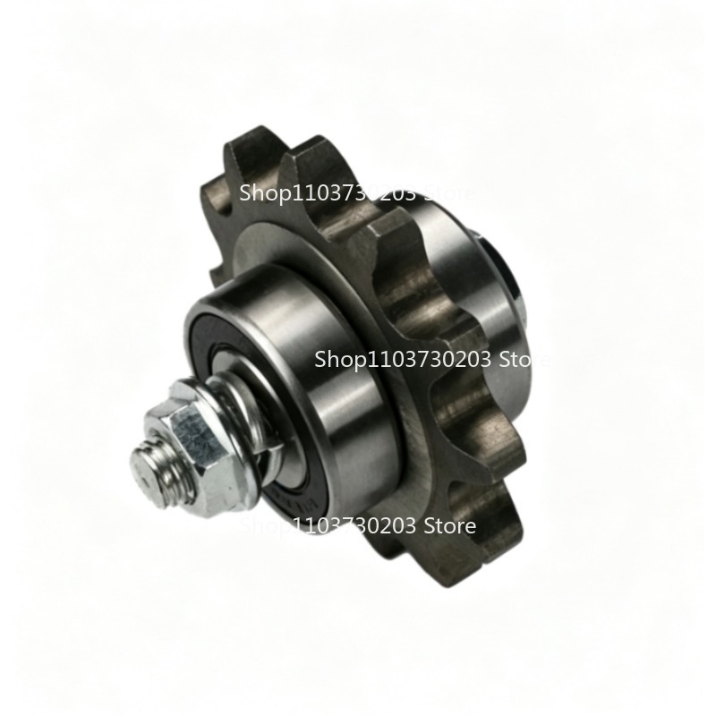 Motosiklet Zinciri İçin Uygun, - Motorcycle Parts Chain incelemesi ve fiyatı