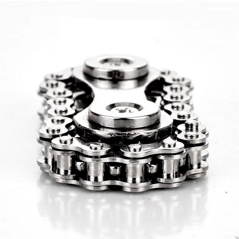 Dişliler Volan Parmak Ucu Gyro - Chain Sprocket Set incelemesi ve fiyatı