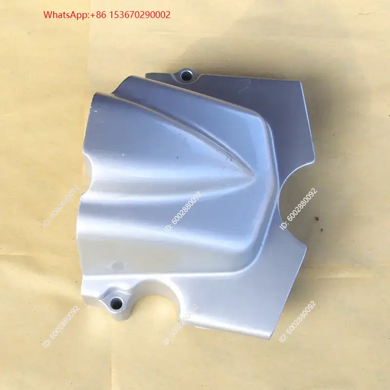 Lifan Dayun Haojue Loncin Haoj - Sprocket incelemesi ve fiyatı