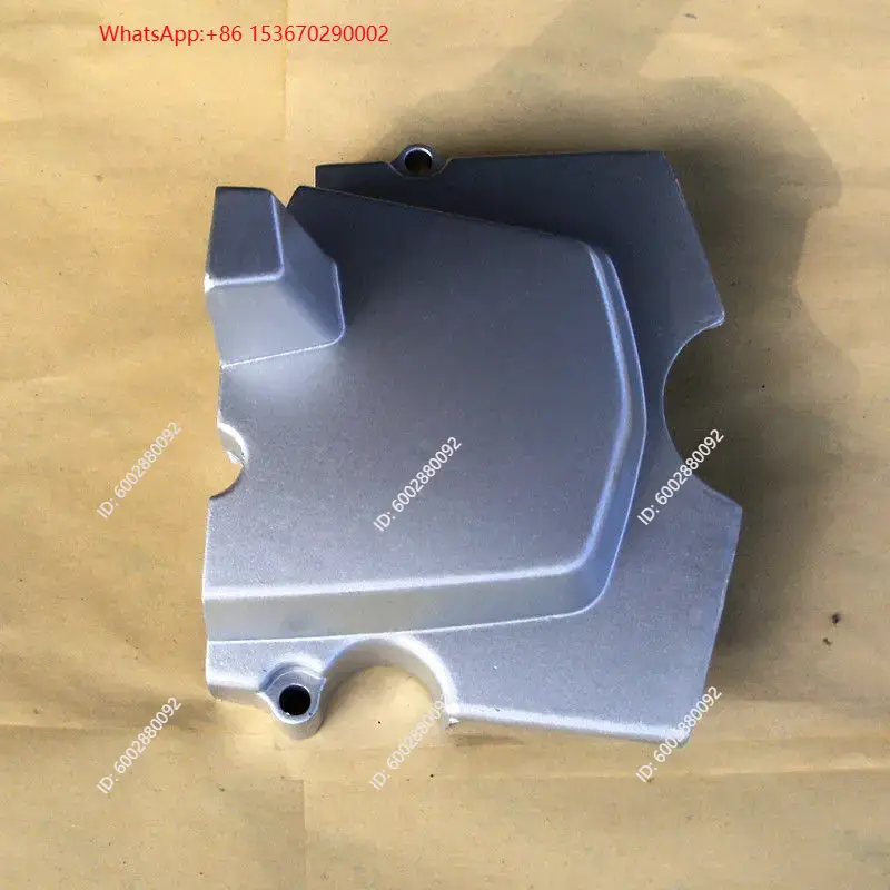 Lifan Dayun Haojue Loncin Haoj - Sprocket incelemesi ve fiyatı