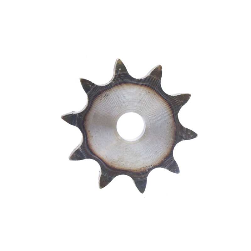 1 adet 08b Düz Zincir Dişli 10 - Chain Sprocket Set incelemesi ve fiyatı