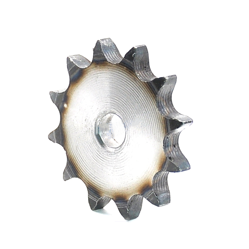 1 adet 08b Düz Zincir Dişli 10 - Chain Sprocket Set incelemesi ve fiyatı
