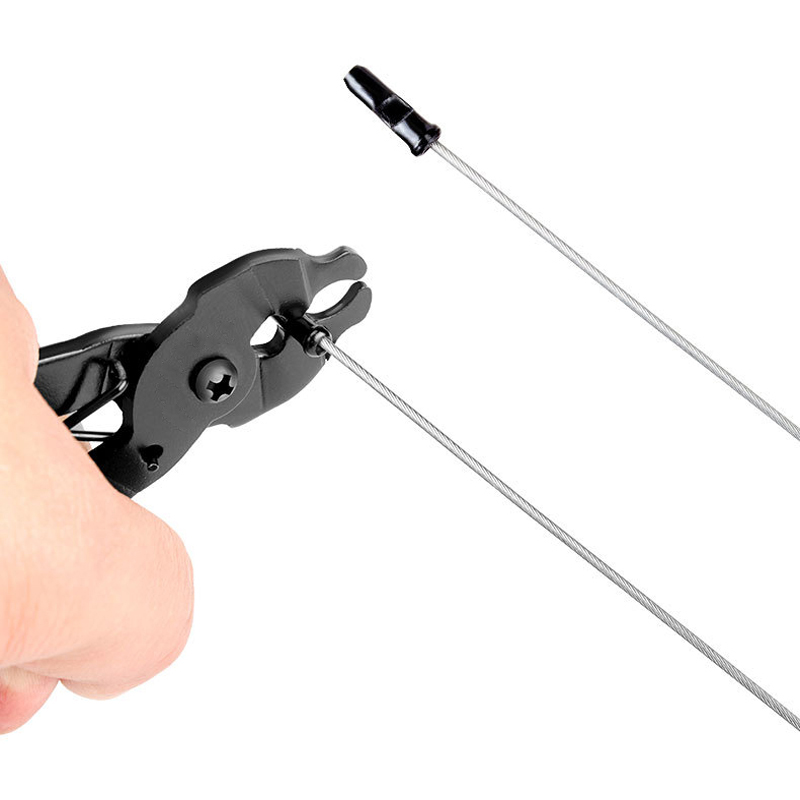 Mini Bisiklet Zinciri Toka Pen - Master Link Chain incelemesi ve fiyatı