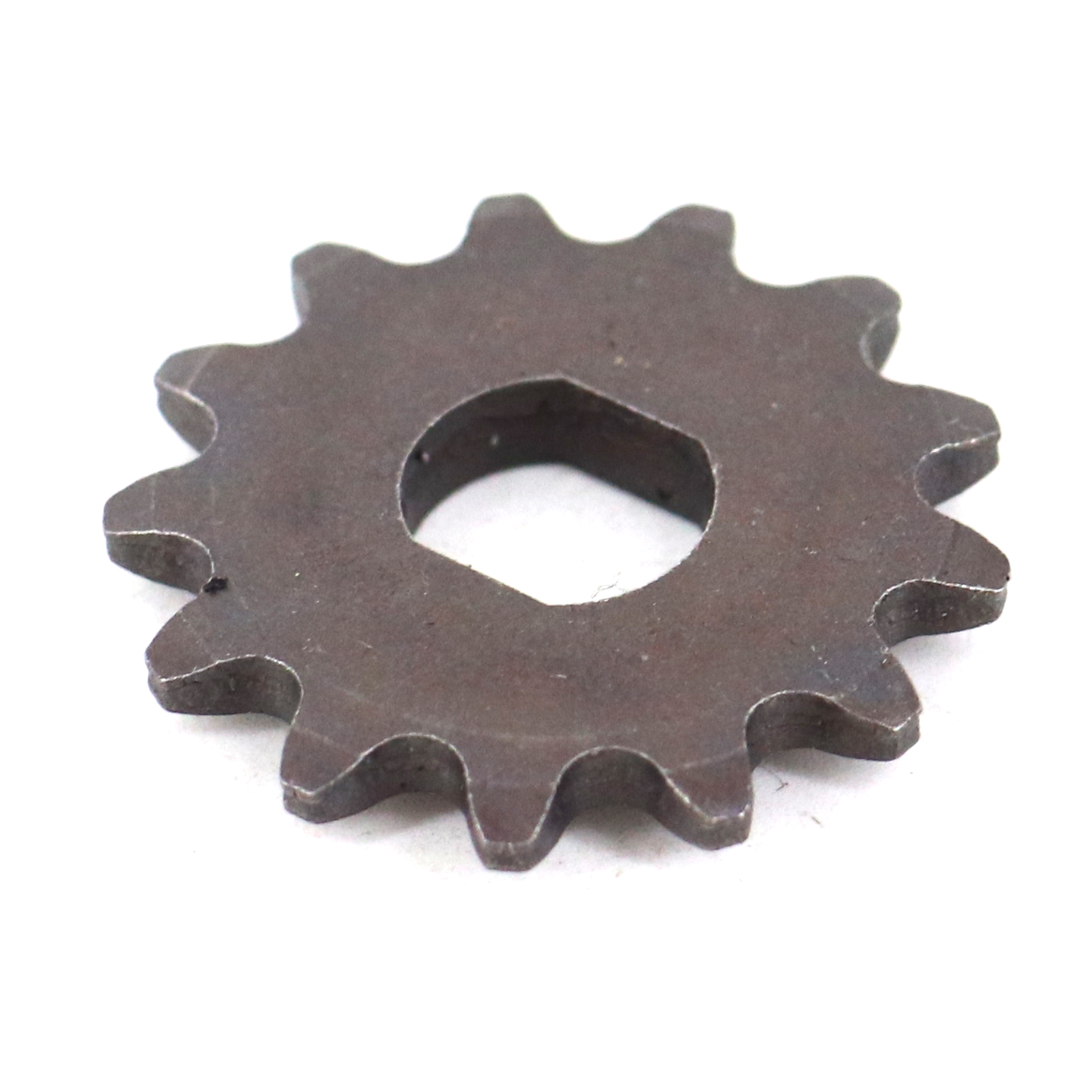 25H zincir 13T diş Motor dişli - 530 Chain incelemesi ve fiyatı