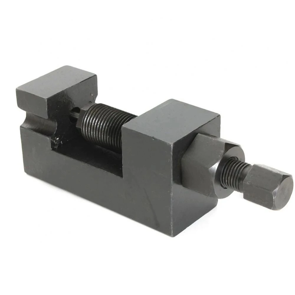 Sıcak satış ATV motosiklet ağı - Chain Kit Motorcycle incelemesi ve fiyatı