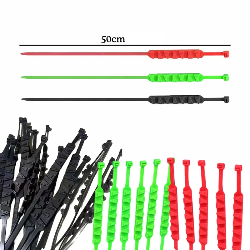 3/5 adet Anti-Skid Kar Zincirl - Bicycle Chain incelemesi ve fiyatı