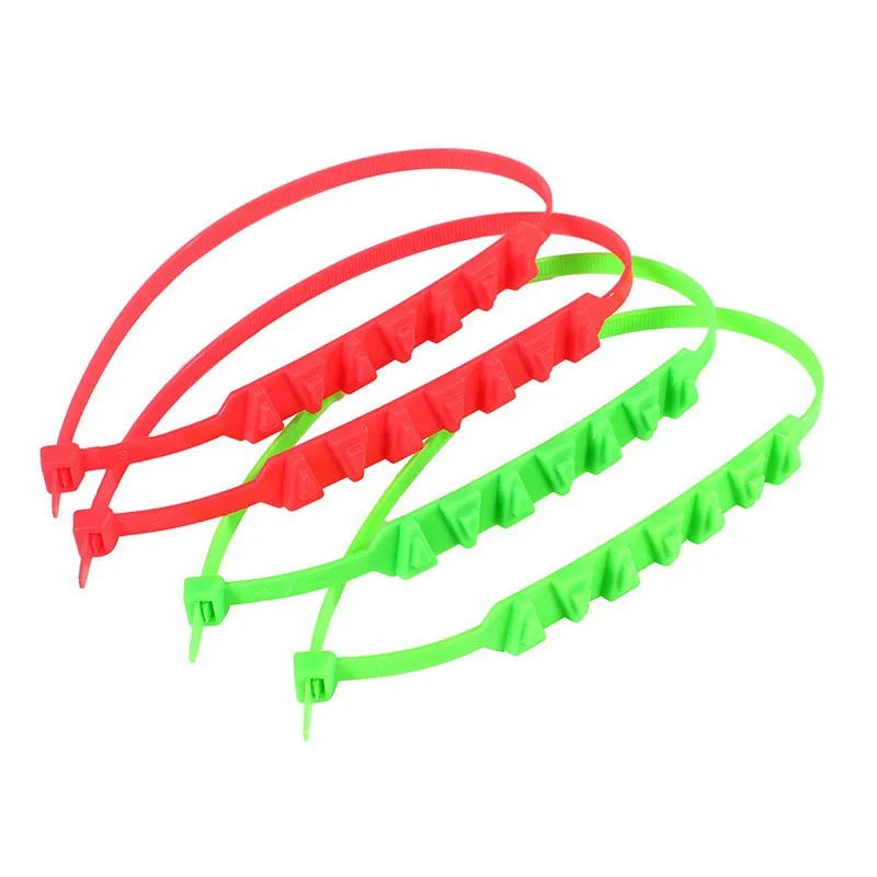 3/5 adet Anti-Skid Kar Zincirl - Bicycle Chain incelemesi ve fiyatı