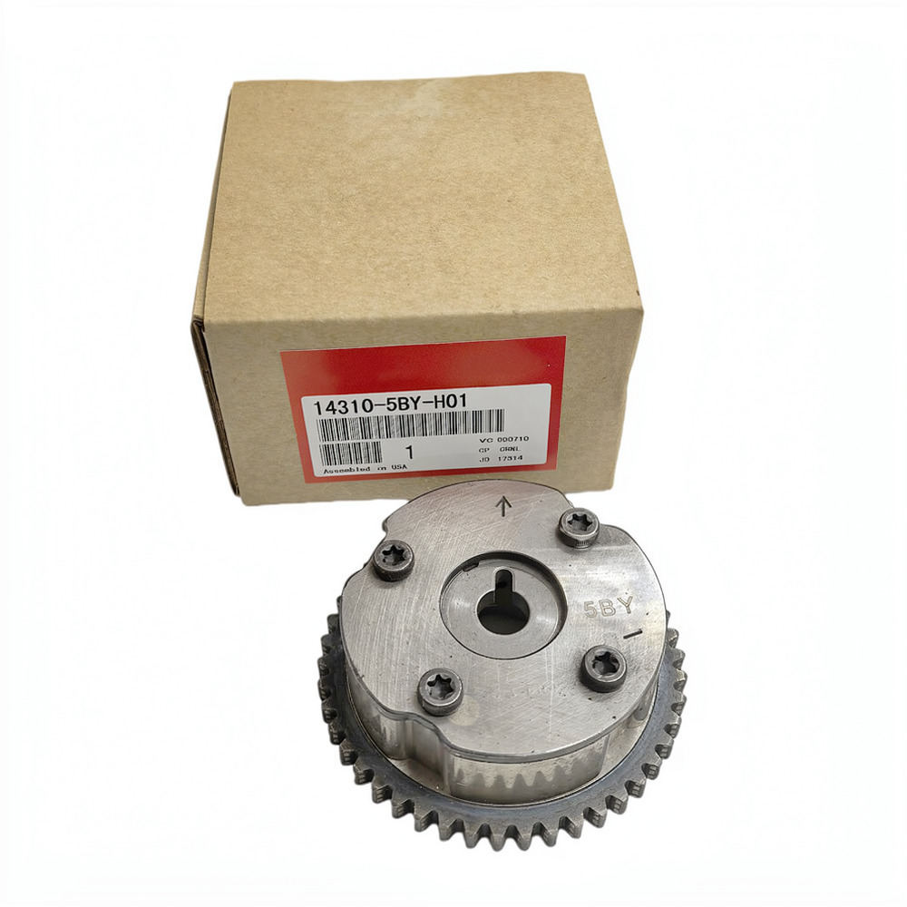 Honda Fit HRV için VTC Aktüatö - Sprocket incelemesi ve fiyatı