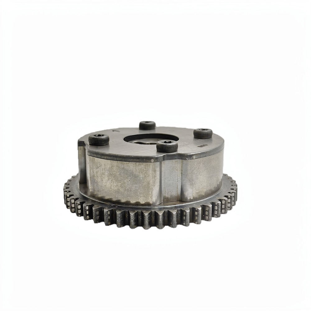 Honda Fit HRV için VTC Aktüatö - Sprocket incelemesi ve fiyatı