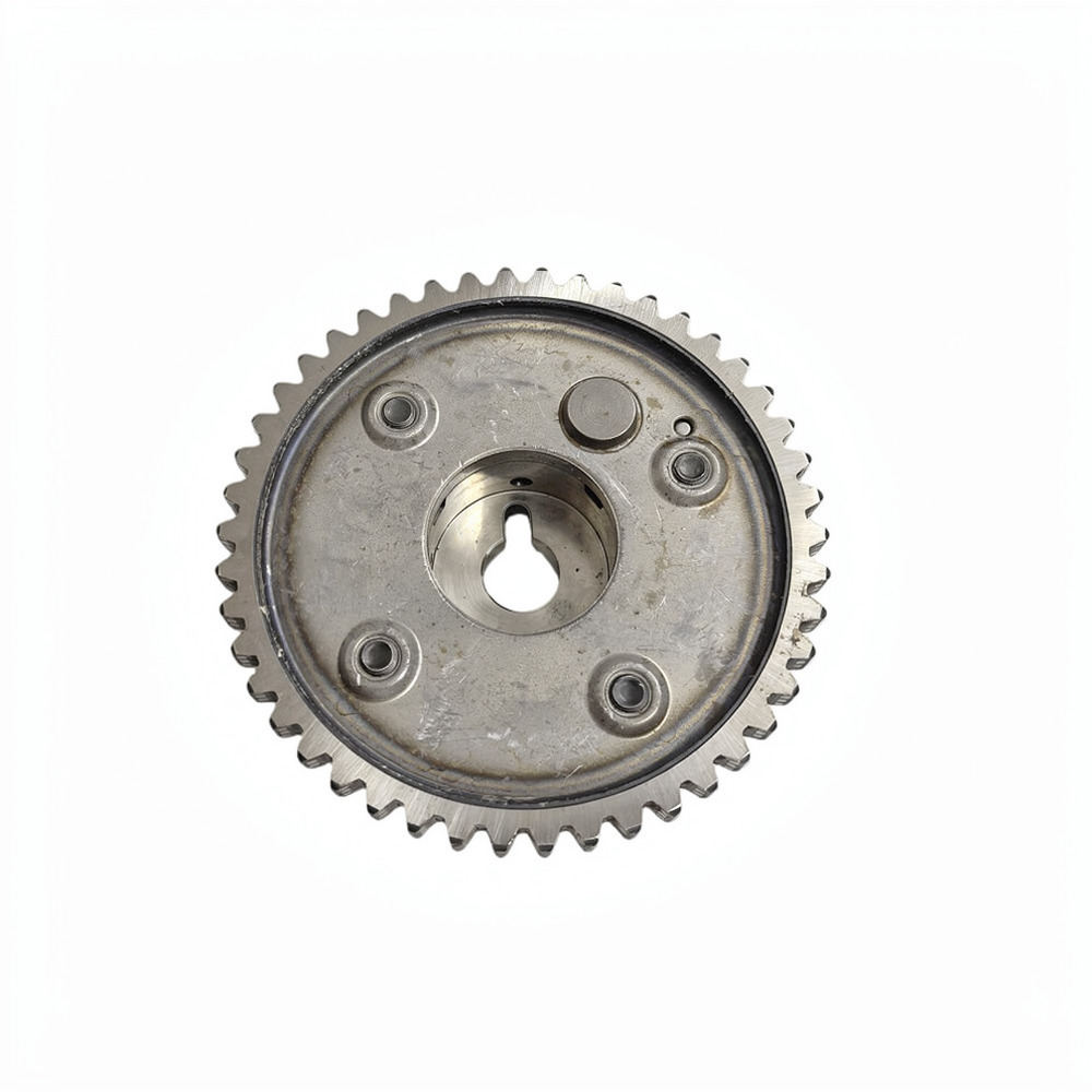 Honda Fit HRV için VTC Aktüatö - Sprocket incelemesi ve fiyatı