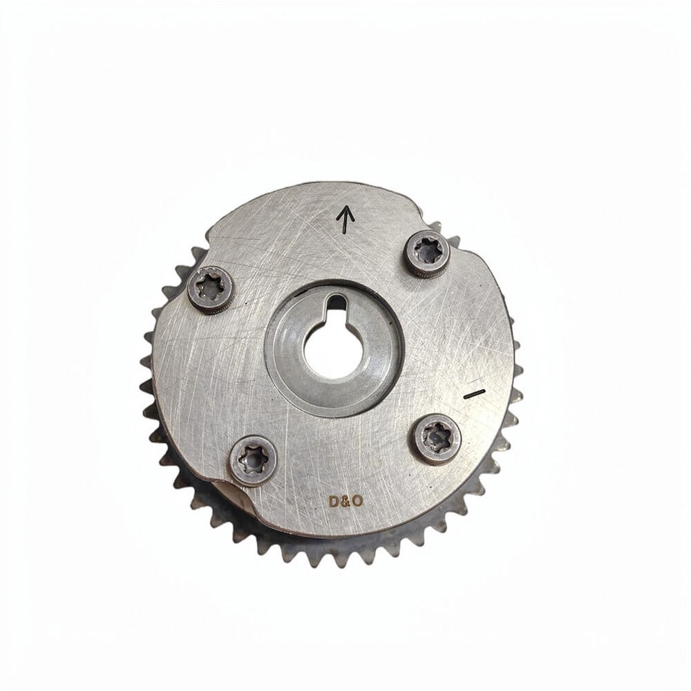 Honda Fit HRV için VTC Aktüatö - Sprocket incelemesi ve fiyatı